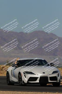 media/Oct-28-2023-Nasa (CVR) (Sat) [[914d9176e3]]/Hpde Intro 1-2/Session 2 (Turn 16)/